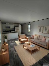 2023 Champion CHPR-1660H22P01 Manufactured Home