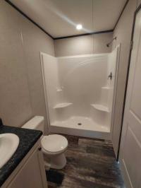 2023 Champion CHPR-1660H22P01 Manufactured Home