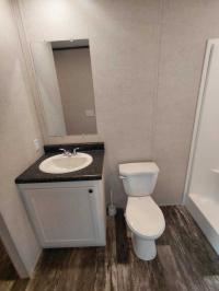 2023 Champion CHPR-1660H22P01 Manufactured Home