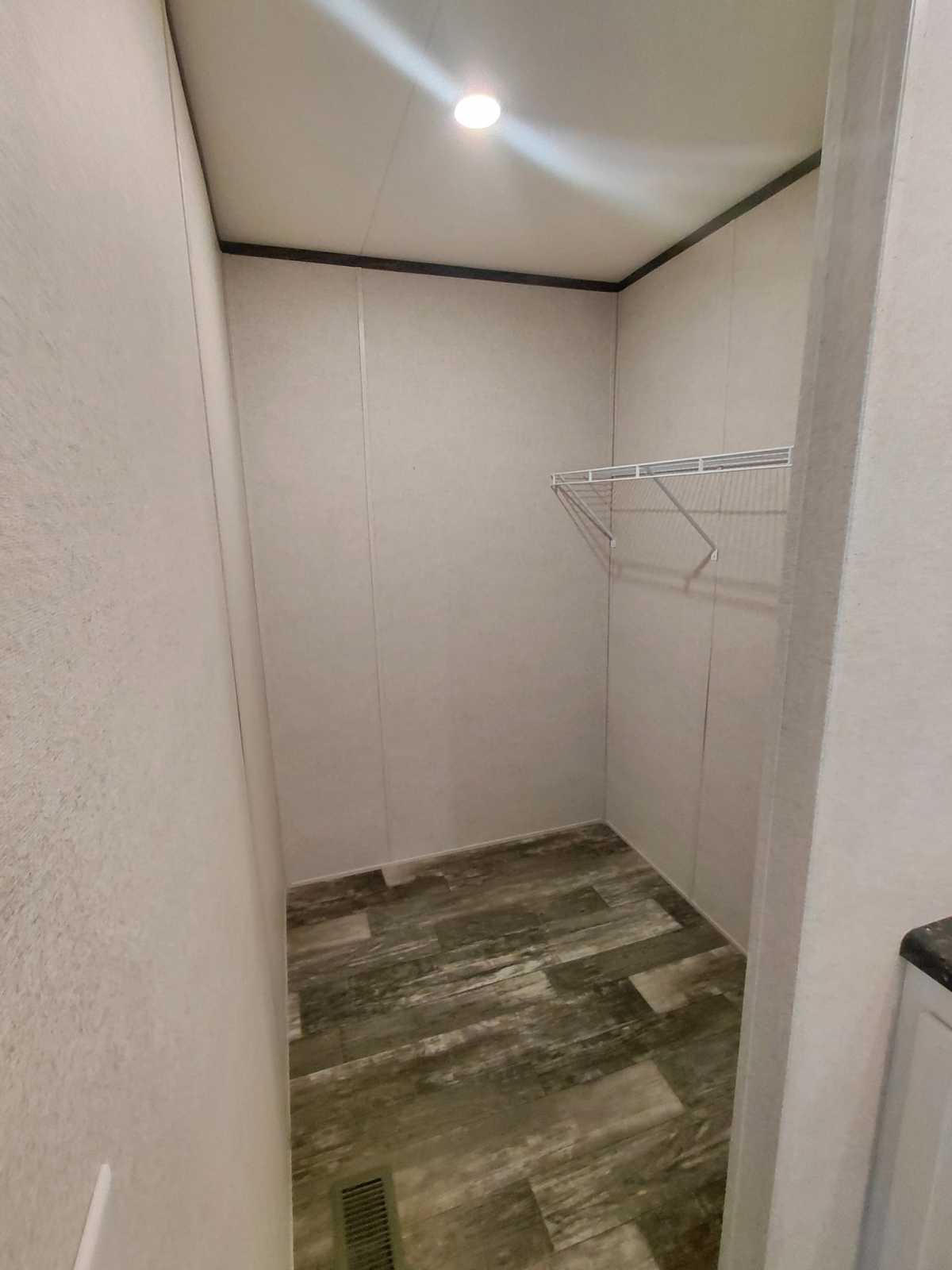 2023 Champion CHPR-1660H22P01 Manufactured Home