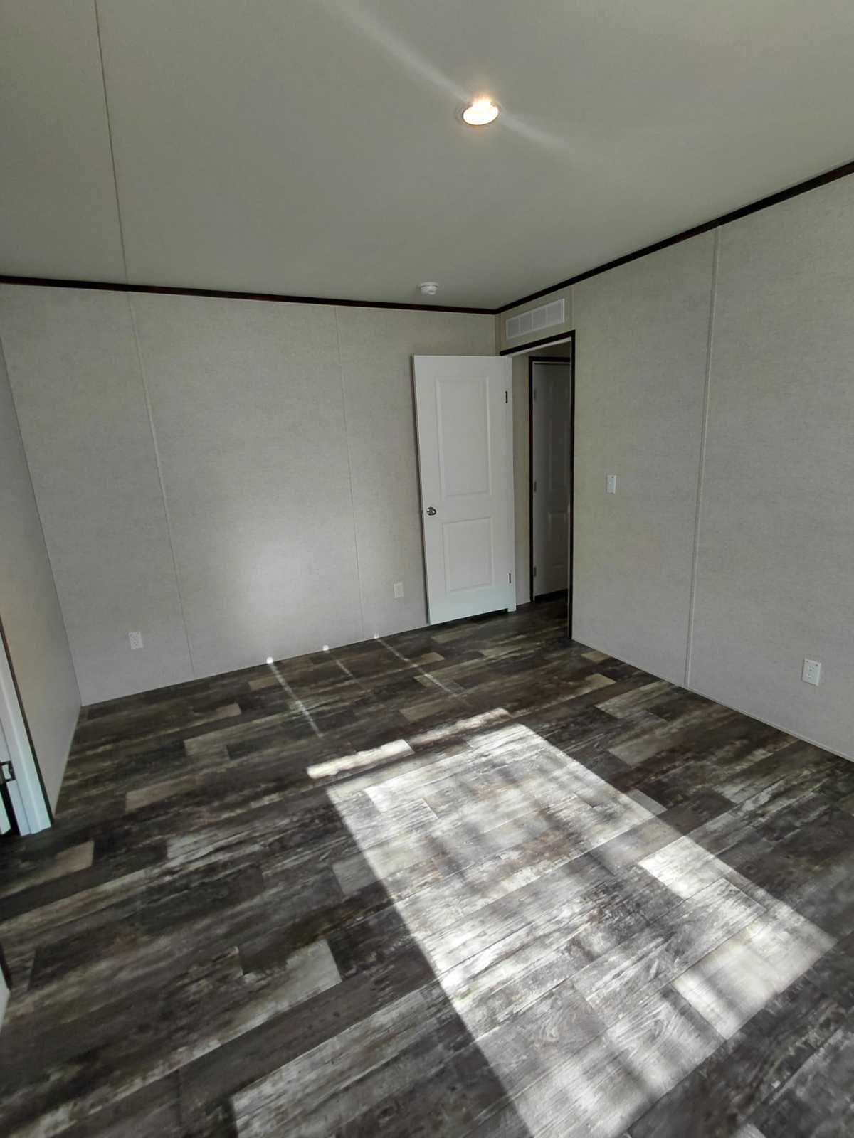 2023 Champion CHPR-1660H22P01 Manufactured Home