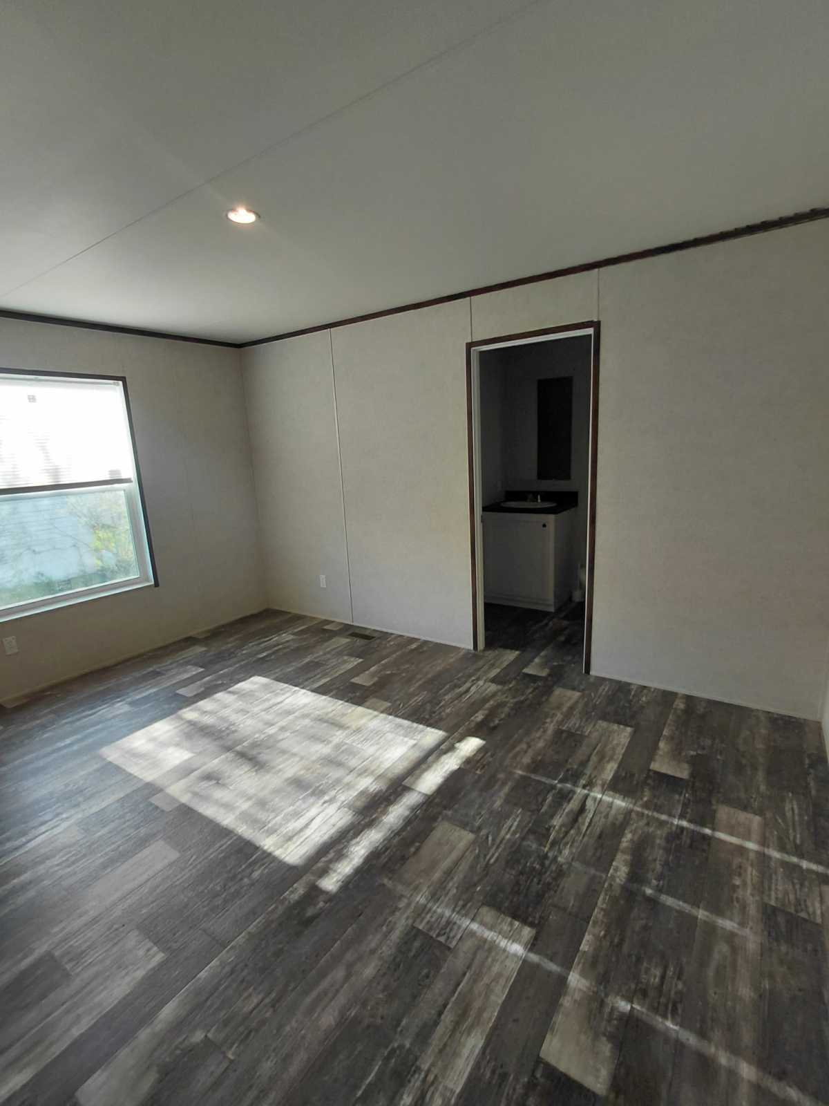 2023 Champion CHPR-1660H22P01 Manufactured Home