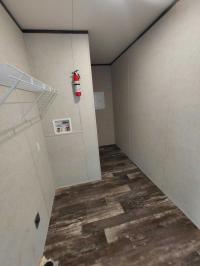2023 Champion CHPR-1660H22P01 Manufactured Home