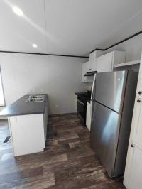 2023 Champion CHPR-1660H22P01 Manufactured Home