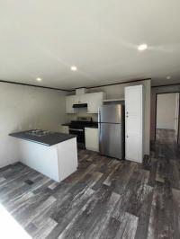 2023 Champion CHPR-1660H22P01 Manufactured Home