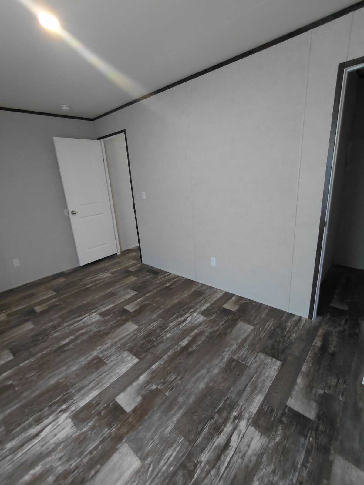 2023 Champion CHPR-1660H22P01 Manufactured Home