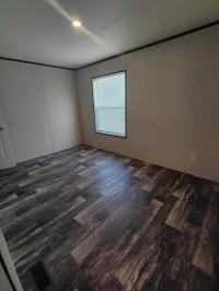 2023 Champion CHPR-1660H22P01 Manufactured Home