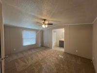 2006 Legacy Classic Mobile Home