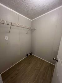 2006 Legacy Classic Mobile Home