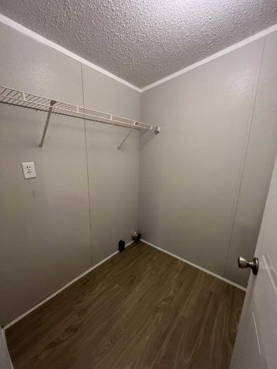 Photo 5 of 8 of home located at 11041 Richardo Ln Fort Worth, TX 76244
