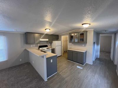 Mobile Home at 11041 Richardo Ln Fort Worth, TX 76244
