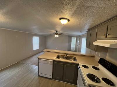 Photo 3 of 8 of home located at 11041 Richardo Ln Fort Worth, TX 76244