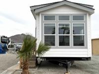 2026 Cavco Sedona Mobile Home