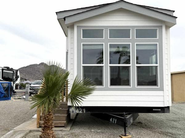 2026 Cavco Mobile Home For Sale