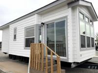 2026 Cavco Sedona Mobile Home