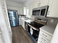 2026 Cavco Sedona Mobile Home