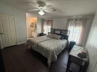 1999 Mert Mobile Home