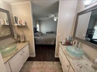 1999 Mert Mobile Home