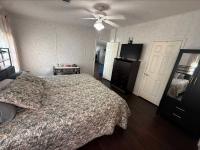1999 Mert Mobile Home