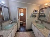 1999 Mert Mobile Home