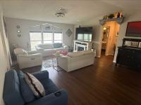 1999 Mert Mobile Home