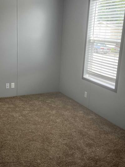 Photo 3 of 12 of home located at 825 1st Ave #60 West Fargo, ND 58078
