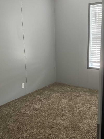 Photo 5 of 12 of home located at 825 1st Ave #60 West Fargo, ND 58078