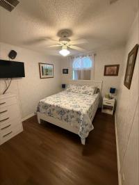 1999 Mert Mobile Home