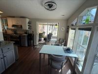 1999 Mert Mobile Home