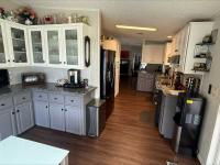 1999 Mert Mobile Home
