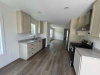 2024 Clayton Here Comes the Sun Manufactured Home