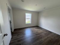 2024 Clayton Here Comes the Sun Manufactured Home