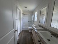 2024 Clayton Here Comes the Sun Manufactured Home