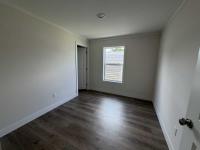 2024 Clayton Here Comes the Sun Manufactured Home