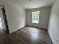 2024 Clayton Here Comes the Sun Manufactured Home