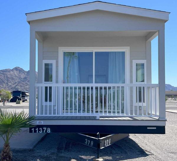 2026 Cavco Mobile Home For Sale