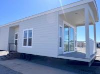 2026 Cavco Palo Verde Mobile Home
