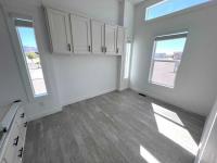 2026 Cavco Palo Verde Mobile Home