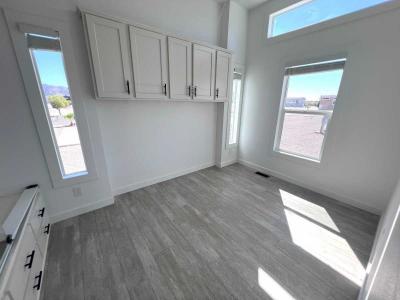 Photo 3 of 4 of home located at 13650 N Frontage Rd #835 Yuma, AZ 85367
