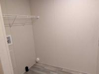 2025 Clayton Homes Mobile Home