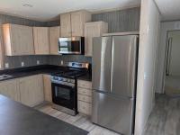 2025 Clayton Homes Mobile Home
