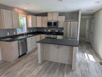 2025 Clayton Homes Mobile Home
