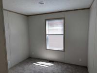 2025 Clayton Homes Mobile Home