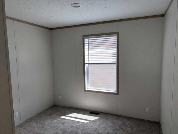 2025 Clayton Homes Mobile Home