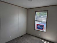 2025 Clayton Homes Mobile Home