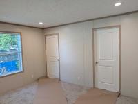 2025 Clayton Homes Mobile Home