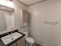 2025 Clayton Homes Mobile Home