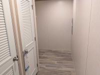 2025 Clayton Homes Mobile Home