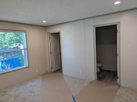 2025 Clayton Homes Mobile Home