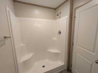 2025 Clayton Homes Mobile Home